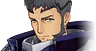 Mauvier — Fire Emblem Engage