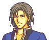 Karel