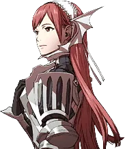 Cherche