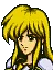 Lachesis