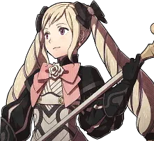 Elise