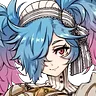 Peri — Fire Emblem Heroes