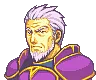 Marcus