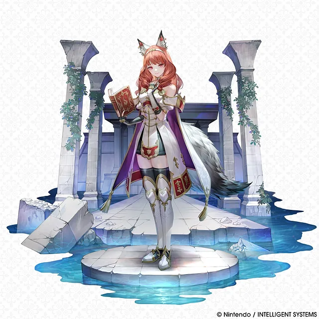 Celica