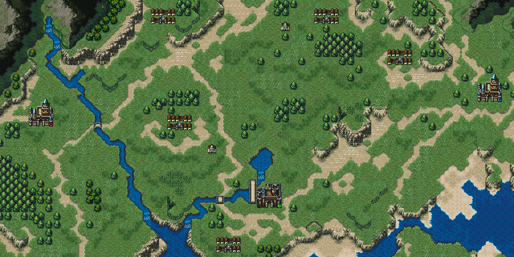 Глава 0 map