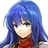 Caeda