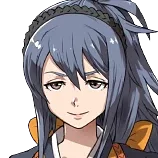 Oboro
