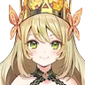 Céline — Fire Emblem Heroes