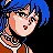 Elice
