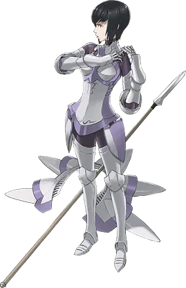 Kjelle