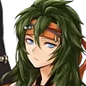 Vika — Fire Emblem Heroes