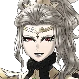 Letizia