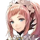 Felicia