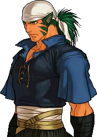 Muarim