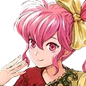 Phina — Fire Emblem Heroes