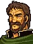 Xavier