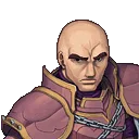Macellan