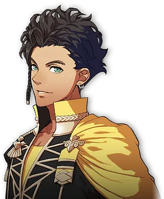 Claude