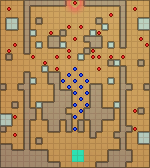 Глава R27 map