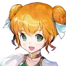 Larum — Fire Emblem Heroes