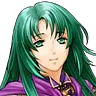 Cecilia — Fire Emblem Heroes