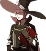 Laurent — Fire Emblem: Awakening