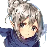 Kana