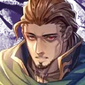 Orson — Fire Emblem Heroes