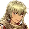 Igrene — Fire Emblem Heroes