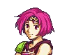 Neimi