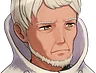 Lindon — Fire Emblem Engage