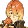 Luthier — Fire Emblem Heroes