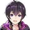 Morgan — Fire Emblem Heroes