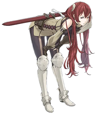 Severa