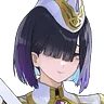 Höðr — Fire Emblem Heroes