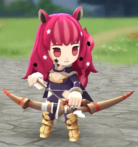 Yunaka