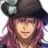 Geese — Fire Emblem Heroes