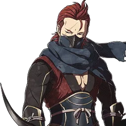 Saizo