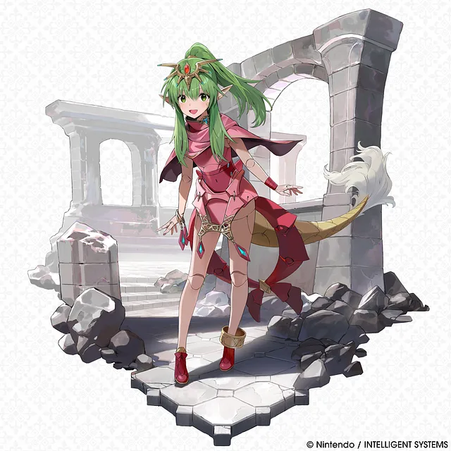 Tiki