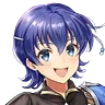 Farina — Fire Emblem Heroes