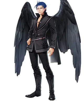 Naesala: Sky's Shadow