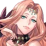 Cornelia — Fire Emblem Heroes