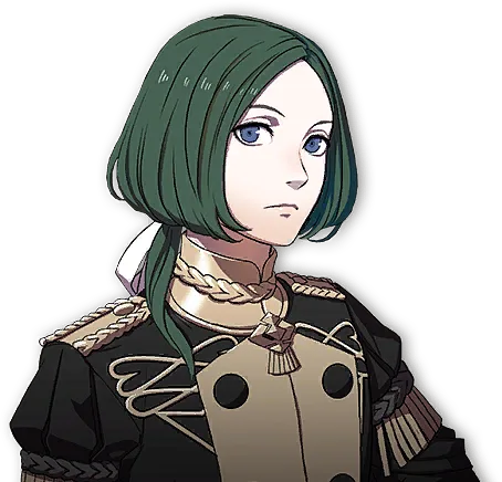 Linhardt