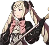 Elise — Fire Emblem Fates