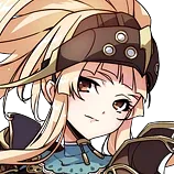 Clair