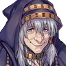 Niime — Fire Emblem Heroes