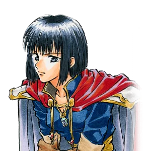 Olwen