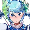 Eleonora — Fire Emblem Heroes