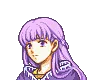 Sophia — Fire Emblem: The Binding Blade
