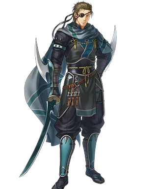 Haar: Tempest Runner